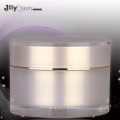 Acrylic Jar (JY960)